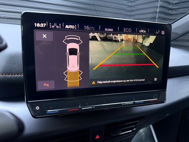 cupra-born-elektrisitet-2023-big-11