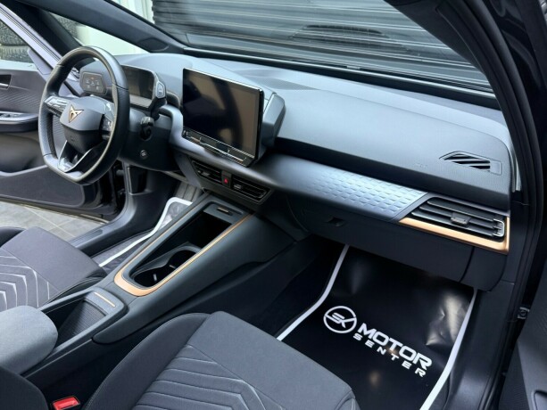 cupra-born-elektrisitet-2023-big-8