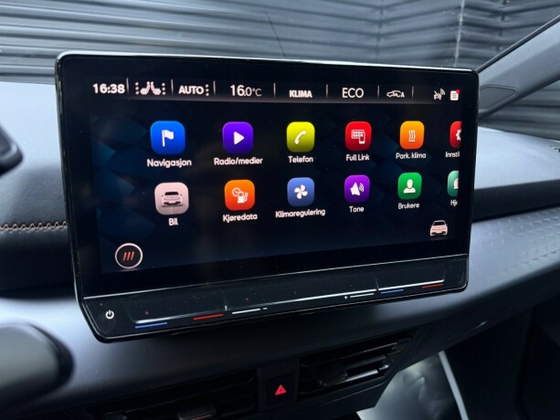 cupra-born-elektrisitet-2023-big-17