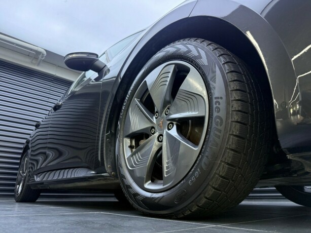 cupra-born-elektrisitet-2023-big-6