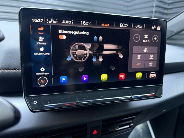 cupra-born-elektrisitet-2023-big-14