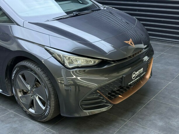 cupra-born-elektrisitet-2023-big-2