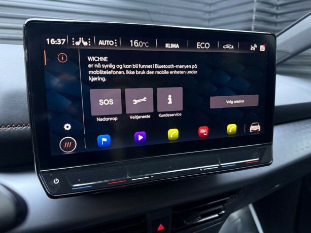cupra-born-elektrisitet-2023-big-15