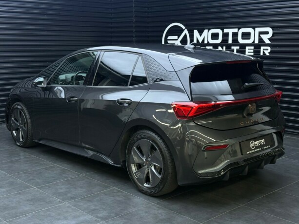 cupra-born-elektrisitet-2023-big-1