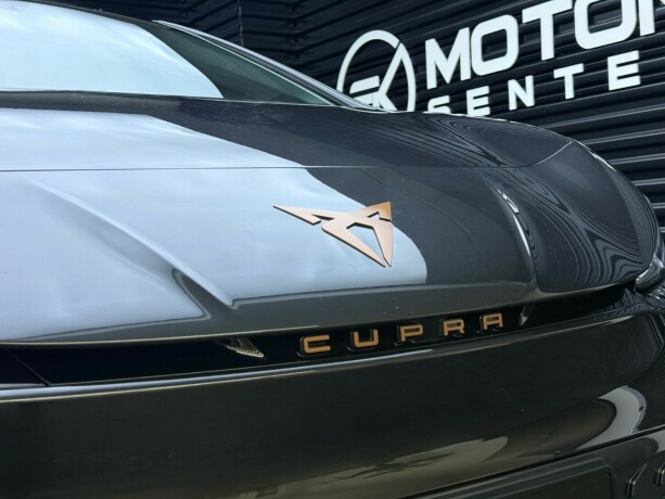 cupra-born-elektrisitet-2023-big-3