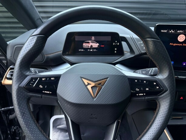 cupra-born-elektrisitet-2023-big-9