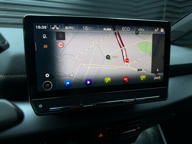 cupra-born-elektrisitet-2023-big-12