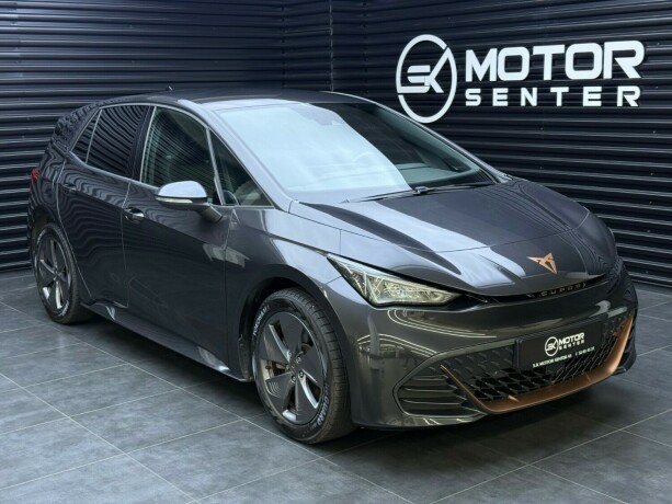 cupra-born-elektrisitet-2023-big-0