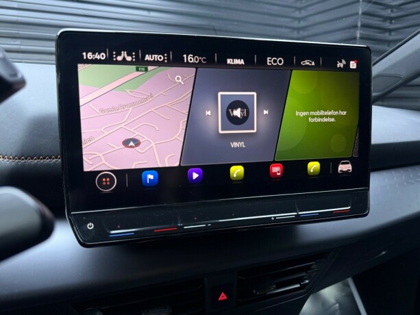 cupra-born-elektrisitet-2023-big-18