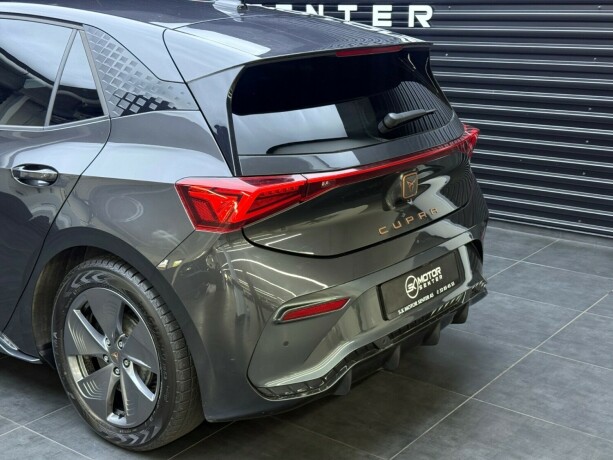 cupra-born-elektrisitet-2023-big-4