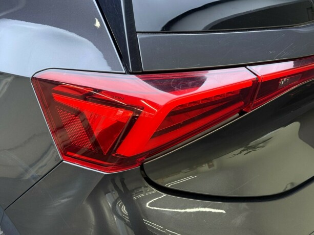 cupra-born-elektrisitet-2023-big-5