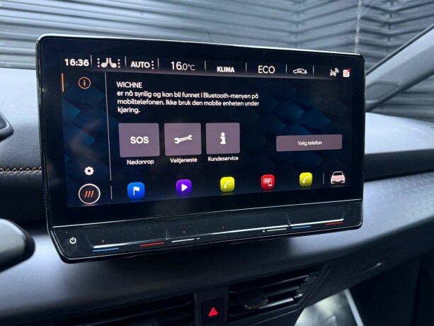 cupra-born-elektrisitet-2023-big-16