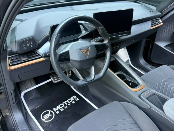 cupra-born-elektrisitet-2023-big-7