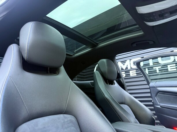mercedes-benz-c-klasse-bensin-2014-big-25