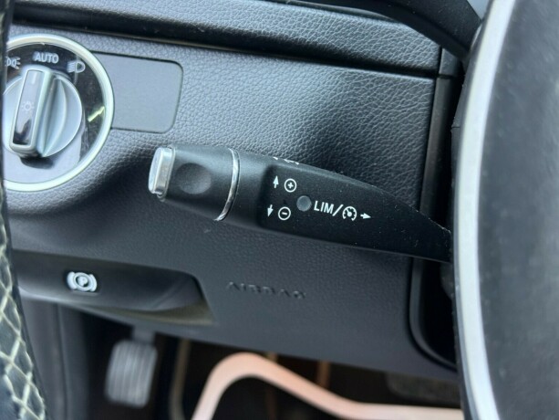 mercedes-benz-c-klasse-bensin-2014-big-13