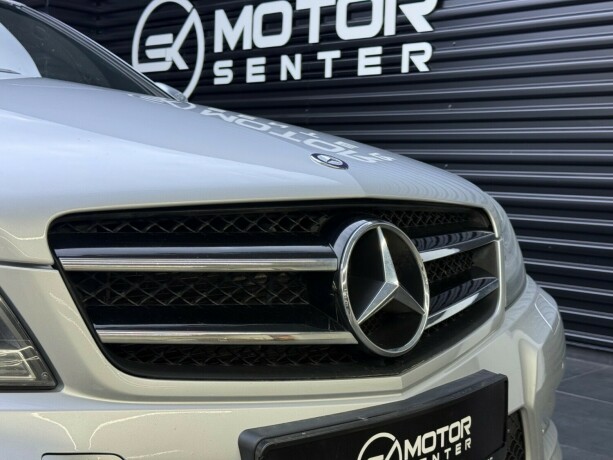 mercedes-benz-c-klasse-bensin-2014-big-4