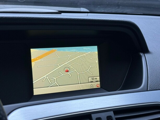 mercedes-benz-c-klasse-bensin-2014-big-16