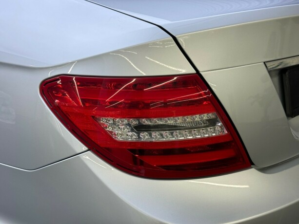 mercedes-benz-c-klasse-bensin-2014-big-6