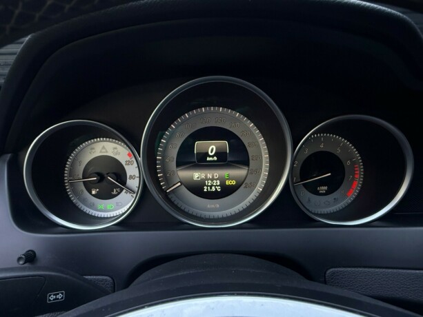 mercedes-benz-c-klasse-bensin-2014-big-14