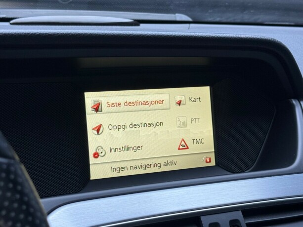 mercedes-benz-c-klasse-bensin-2014-big-19