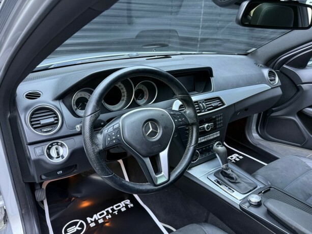 mercedes-benz-c-klasse-bensin-2014-big-9
