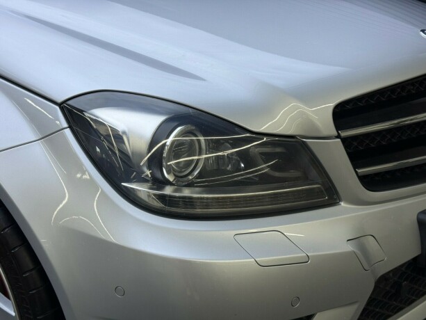 mercedes-benz-c-klasse-bensin-2014-big-3