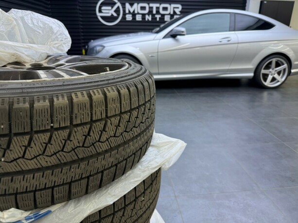 mercedes-benz-c-klasse-bensin-2014-big-28