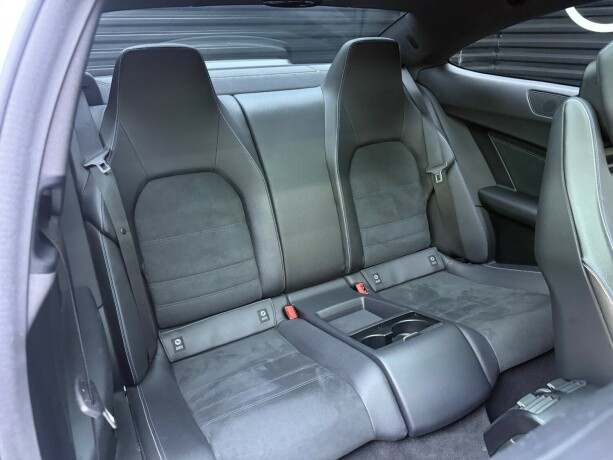 mercedes-benz-c-klasse-bensin-2014-big-26