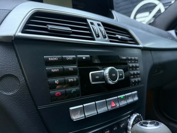 mercedes-benz-c-klasse-bensin-2014-big-20