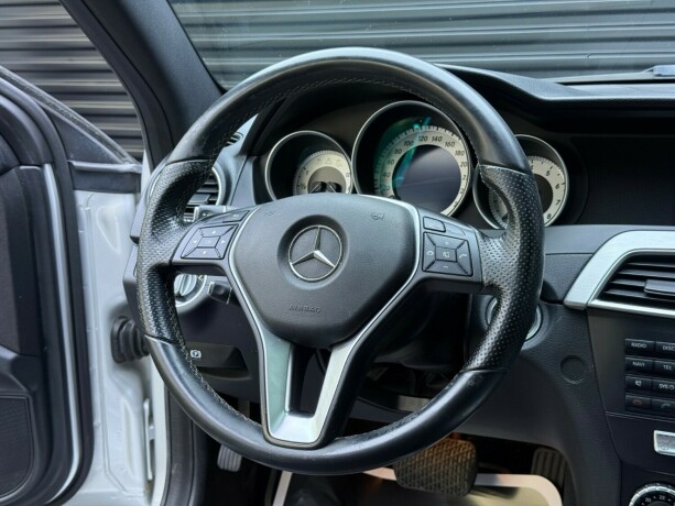 mercedes-benz-c-klasse-bensin-2014-big-11
