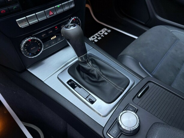 mercedes-benz-c-klasse-bensin-2014-big-22
