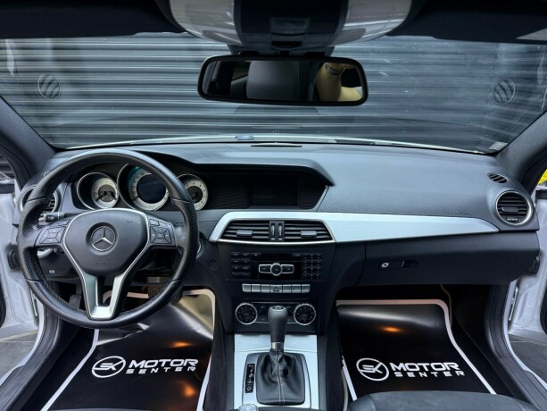 mercedes-benz-c-klasse-bensin-2014-big-8