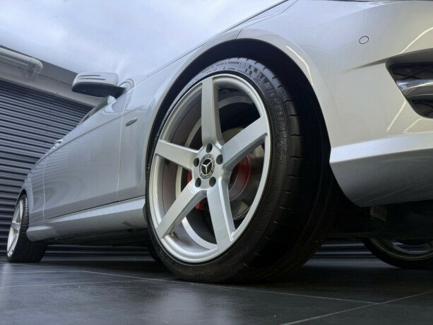 mercedes-benz-c-klasse-bensin-2014-big-7
