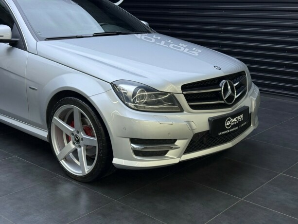 mercedes-benz-c-klasse-bensin-2014-big-2