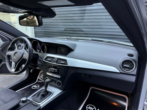 mercedes-benz-c-klasse-bensin-2014-big-10