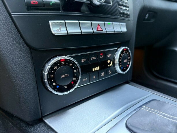 mercedes-benz-c-klasse-bensin-2014-big-21