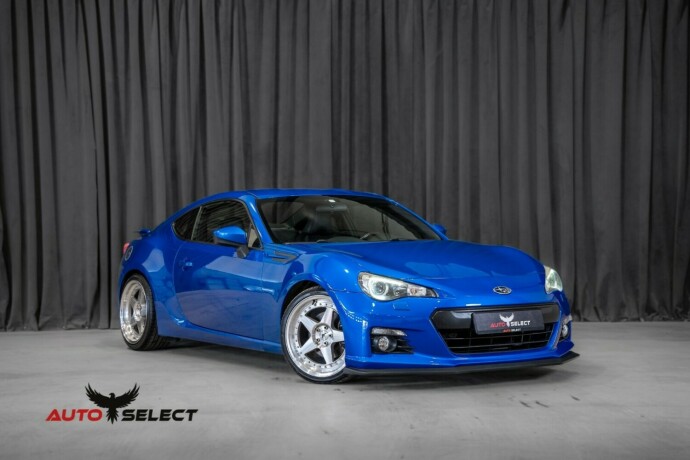 subaru-brz-bensin-2013-big-0