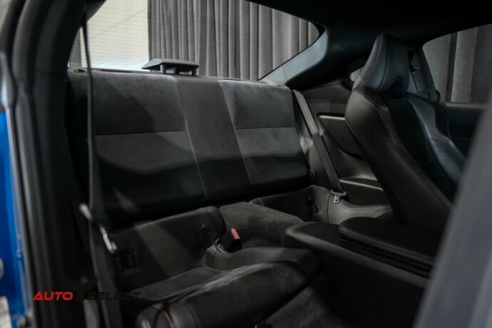 subaru-brz-bensin-2013-big-18