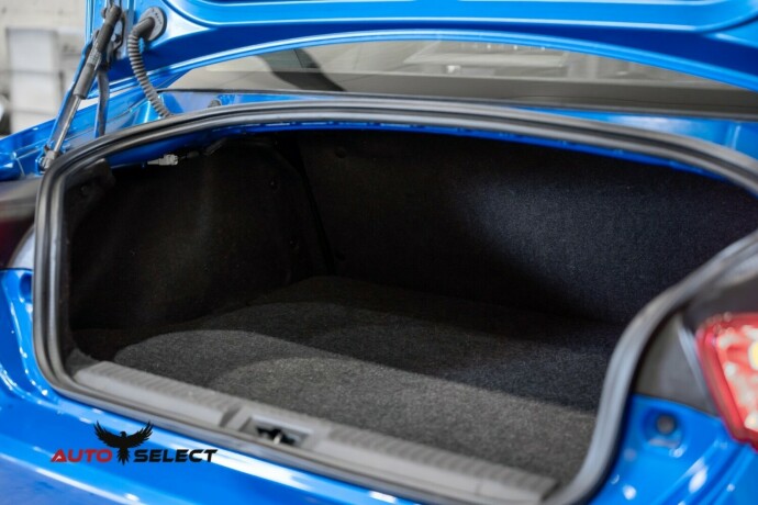 subaru-brz-bensin-2013-big-11