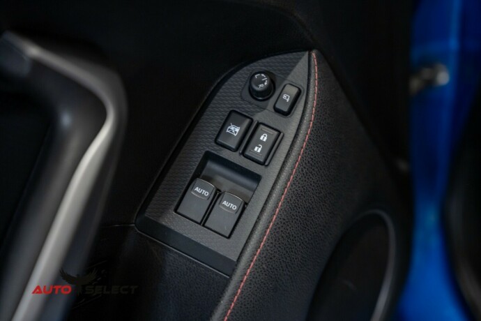 subaru-brz-bensin-2013-big-20