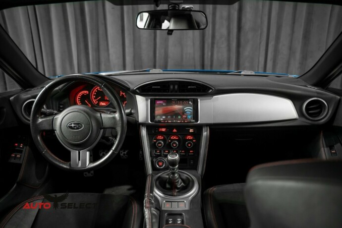 subaru-brz-bensin-2013-big-24
