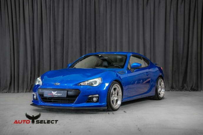 subaru-brz-bensin-2013-big-5