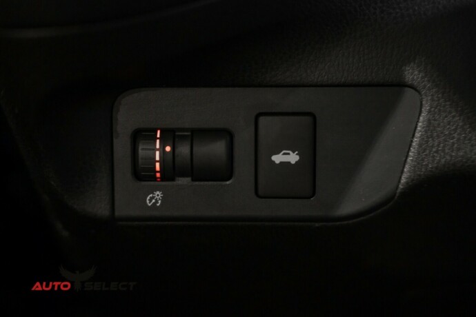 subaru-brz-bensin-2013-big-25