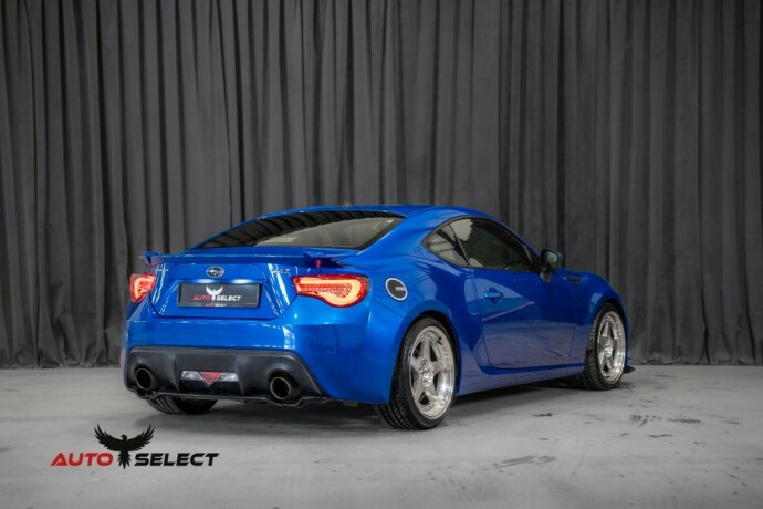 subaru-brz-bensin-2013-big-13