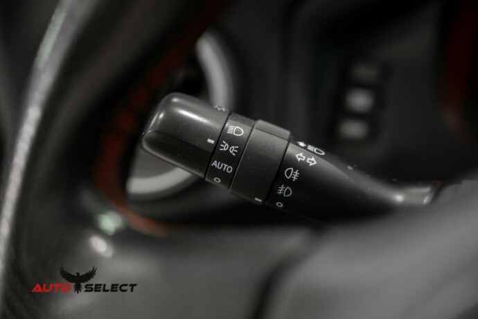 subaru-brz-bensin-2013-big-26