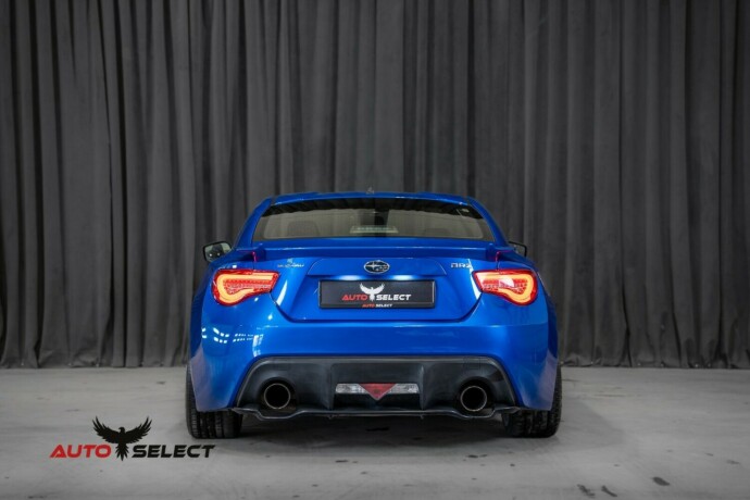 subaru-brz-bensin-2013-big-9