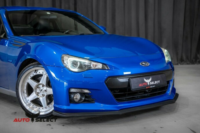 subaru-brz-bensin-2013-big-1