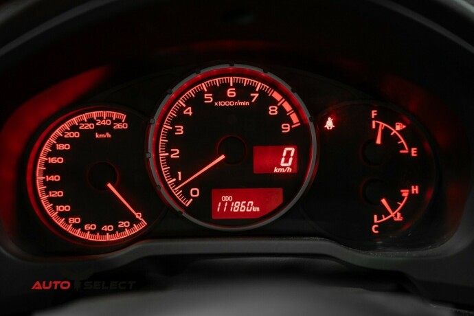 subaru-brz-bensin-2013-big-27