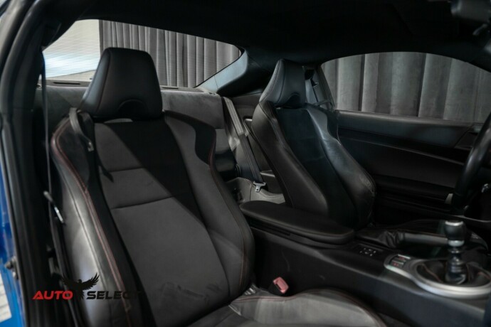 subaru-brz-bensin-2013-big-17