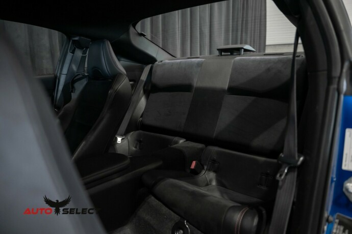 subaru-brz-bensin-2013-big-22